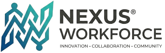 Nexus Workforce